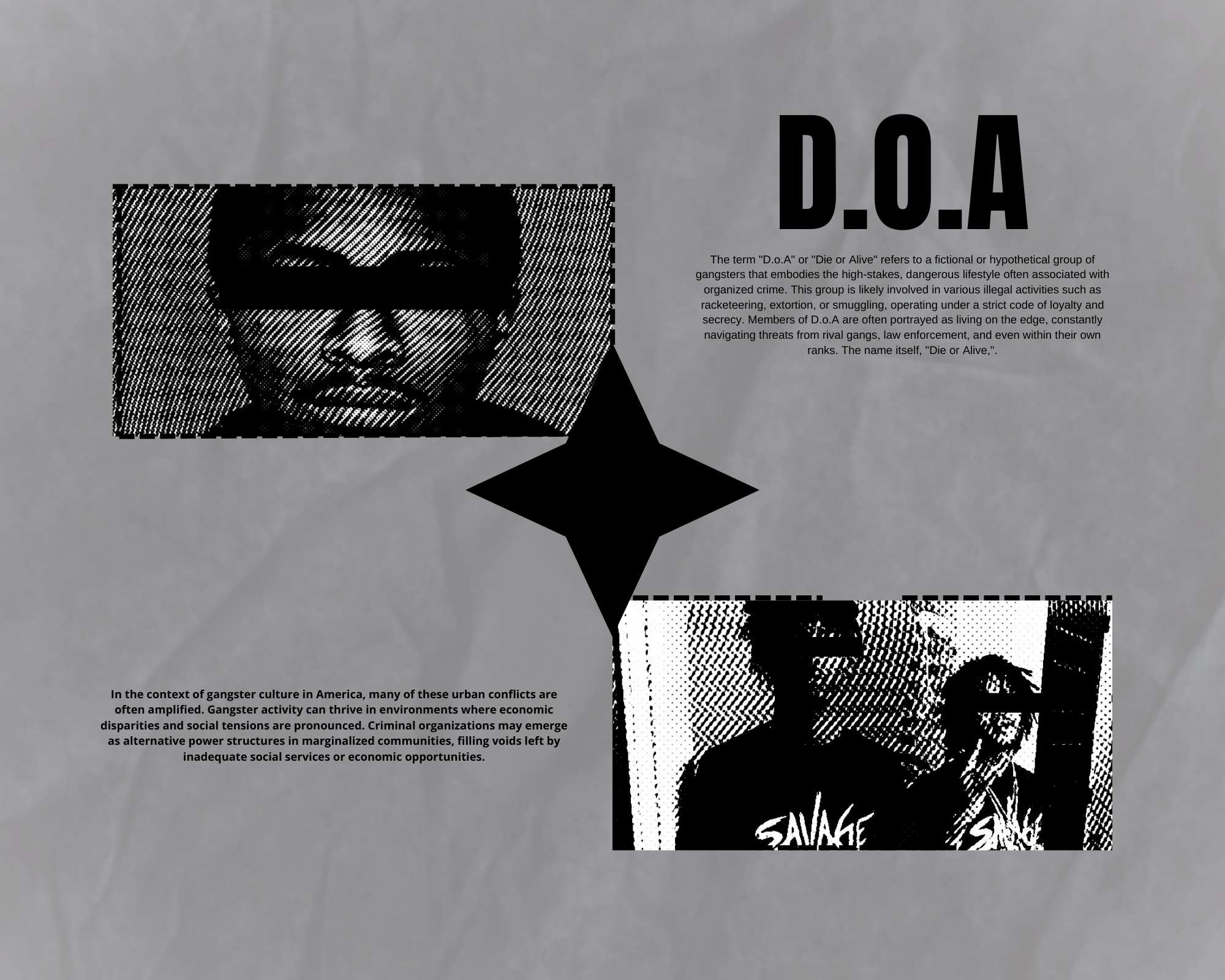 Proyek desain